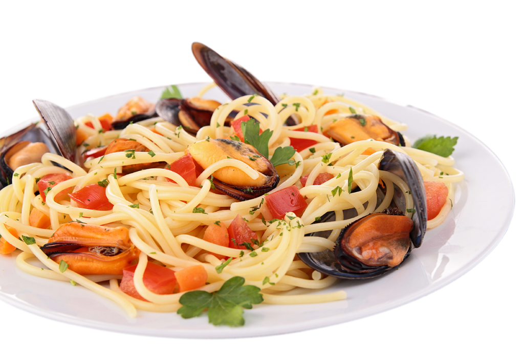 to Brothers Diner Brothers Diner